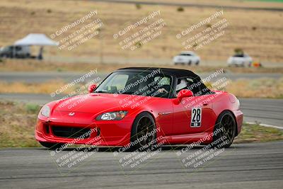 media/May-03-2025-Speed Ventures (Sat) [[ededc6c3fe]]/Green Group/Session 1 (Turn 4)/